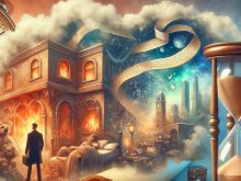 Как провести ритуал для того чтобы присниться парню или любимому человеку — алгоритм действий, подробные инструкции и возможные трудности